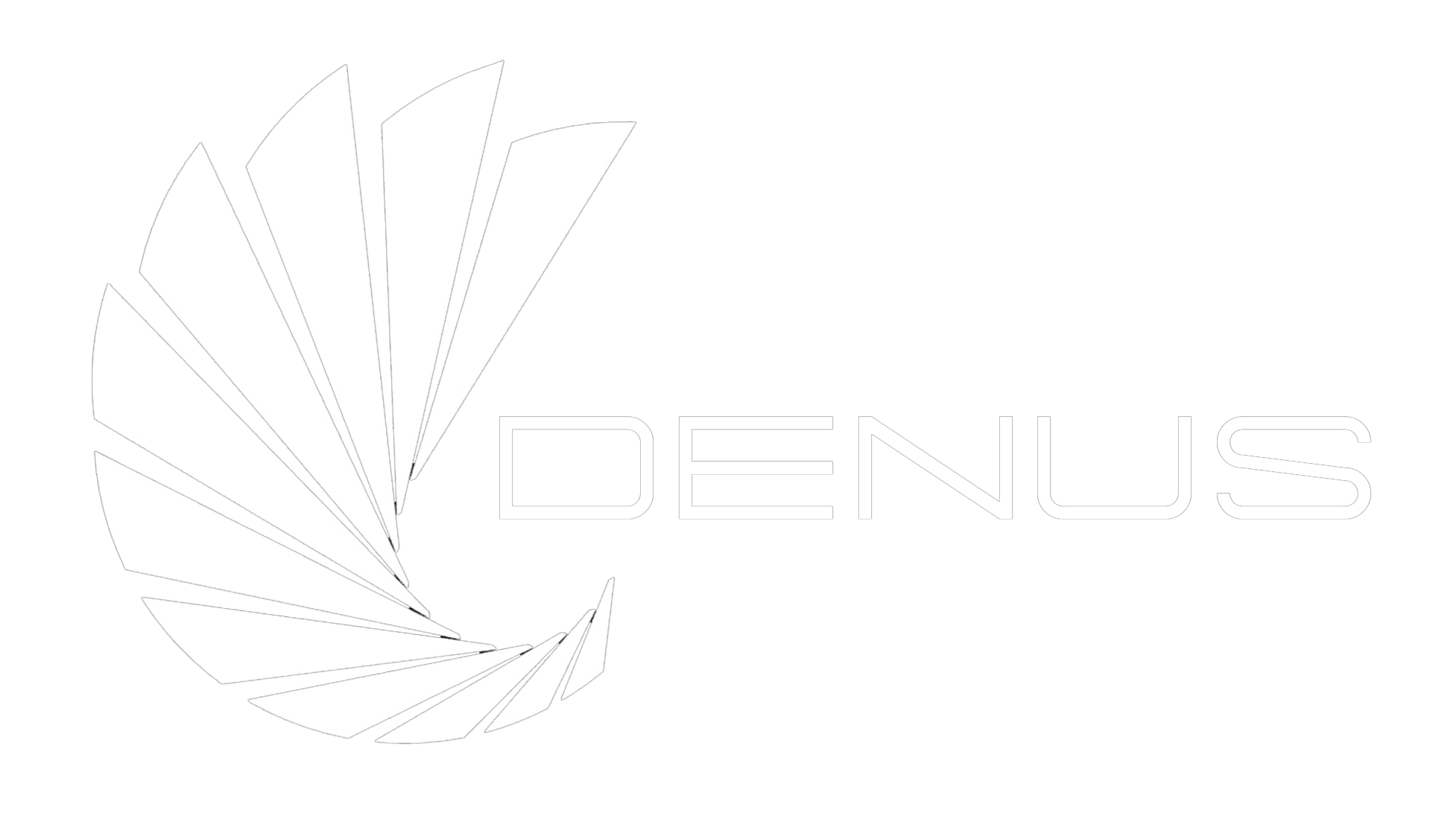 DENUS
